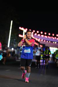 BIB: 42664
                            <button type="button" onclick="openModal(23055961)" class="btn btn-primary btn-sm float-right btn-popup" data-toggle="modal" data-target=".modal-high-quality">
                        <i class="fas fa-shopping-cart"></i> Add to Cart
                    </button>
                                            <button type="button" onclick="isThisMe(23055961, true)" class="btn btn-success btn-sm float-right btn-popup btn-isme hidden" data-toggle="tooltip" data-placement="bottom" title="นี่คือรูปของคุณใช่ไหม คลิกที่นี่เพื่อเอาเข้าอัลบั้ม">
                        <i class="fas fa-plus"></i> Add to album
                    </button>
                    <button type="button" onclick="isThisMe(23055961, false)" class="btn btn-warning btn-sm float-right btn-popup btn-isnotme hidden">
                        <i class="fas fa-ban"></i> Remove from album
                    </button>